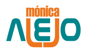 (c) Monicaalejo.com